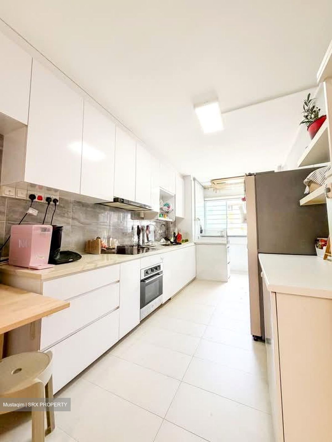 Blk 212 Tampines Street 23 (Tampines), HDB 4 Rooms #603249941